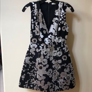 ALICE and Olivia Dress